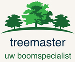 Treemaster